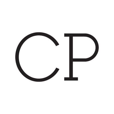 Charles Parsons Interiors