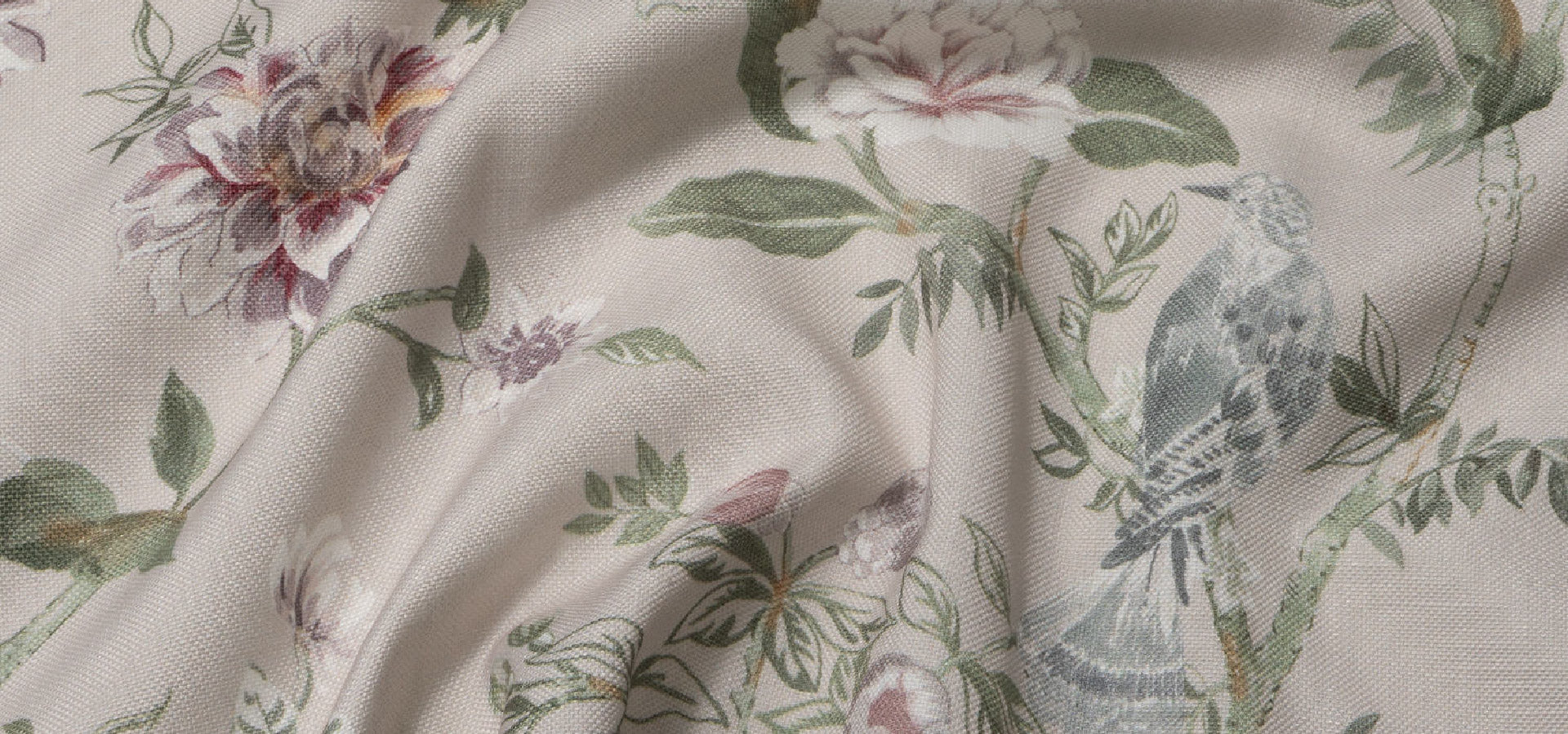 Charles Parsons Interiors