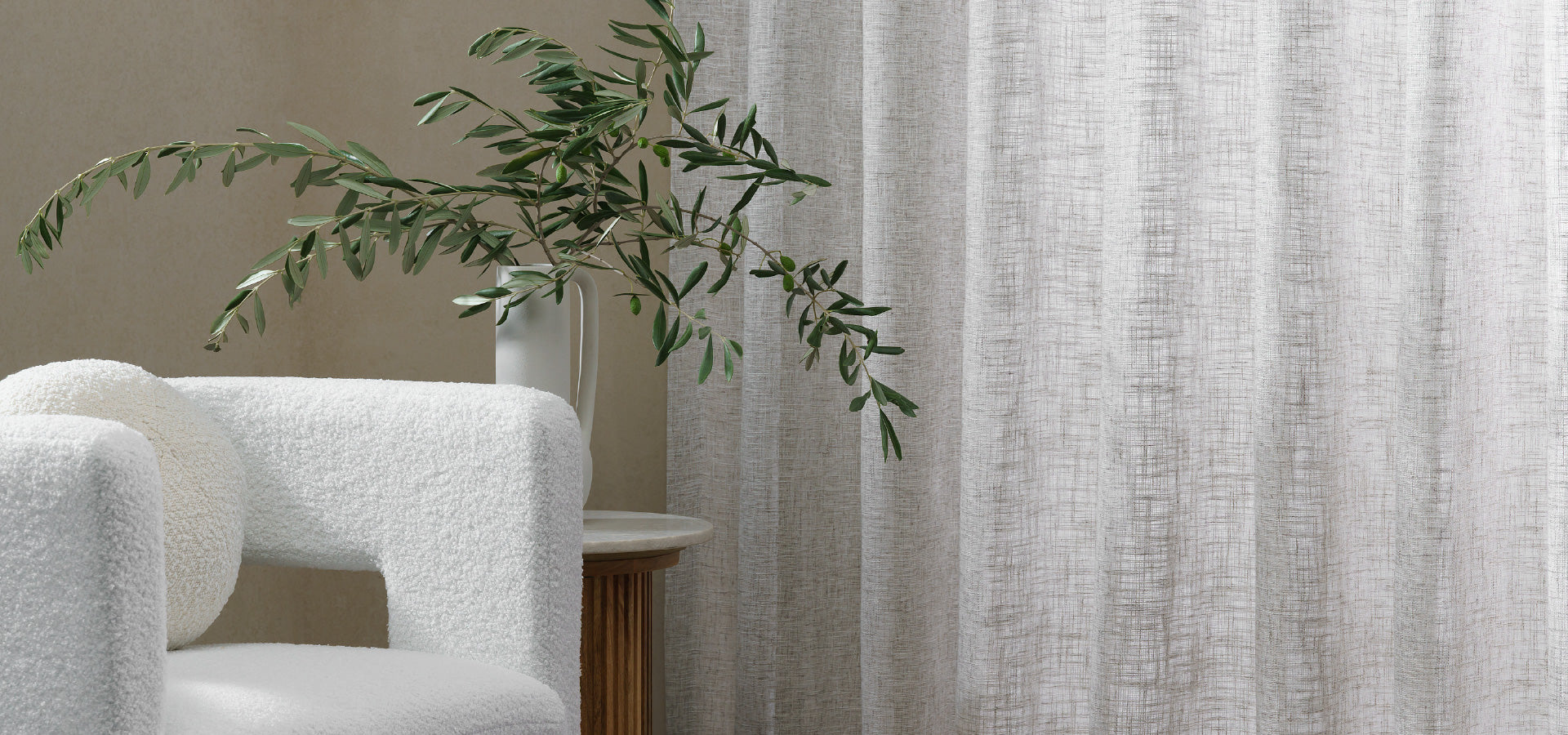 Charles Parsons Interiors