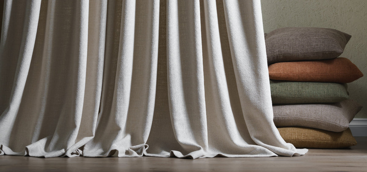 Charles Parsons Interiors