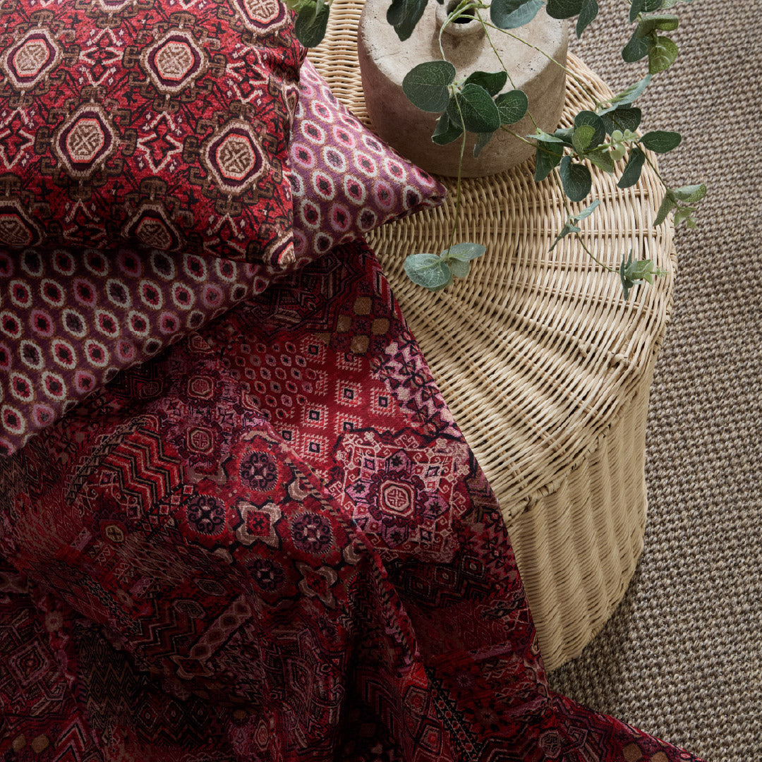 Charles Parsons Interiors