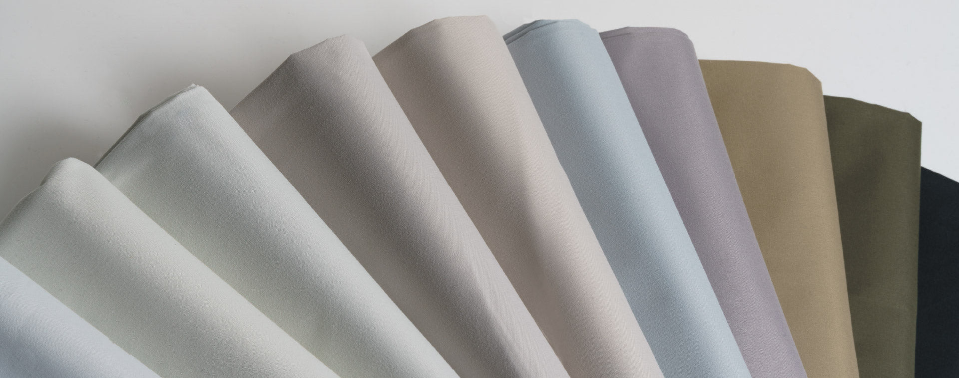 Charles Parsons Interiors