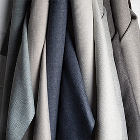 Sale Solids
