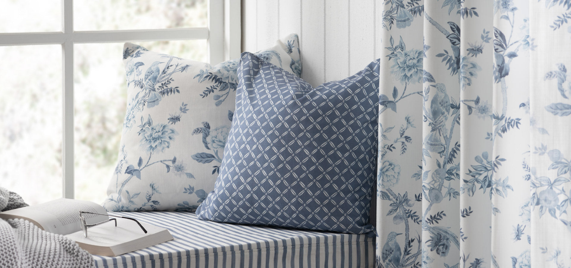 X Printed Solids
