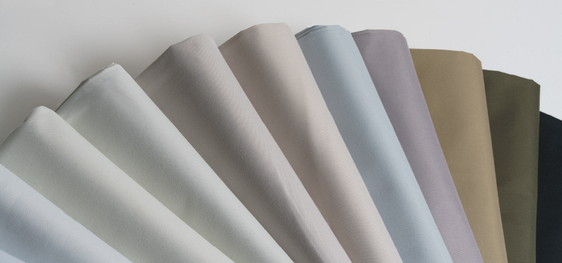 Charles Parsons Interiors Lining Fabric