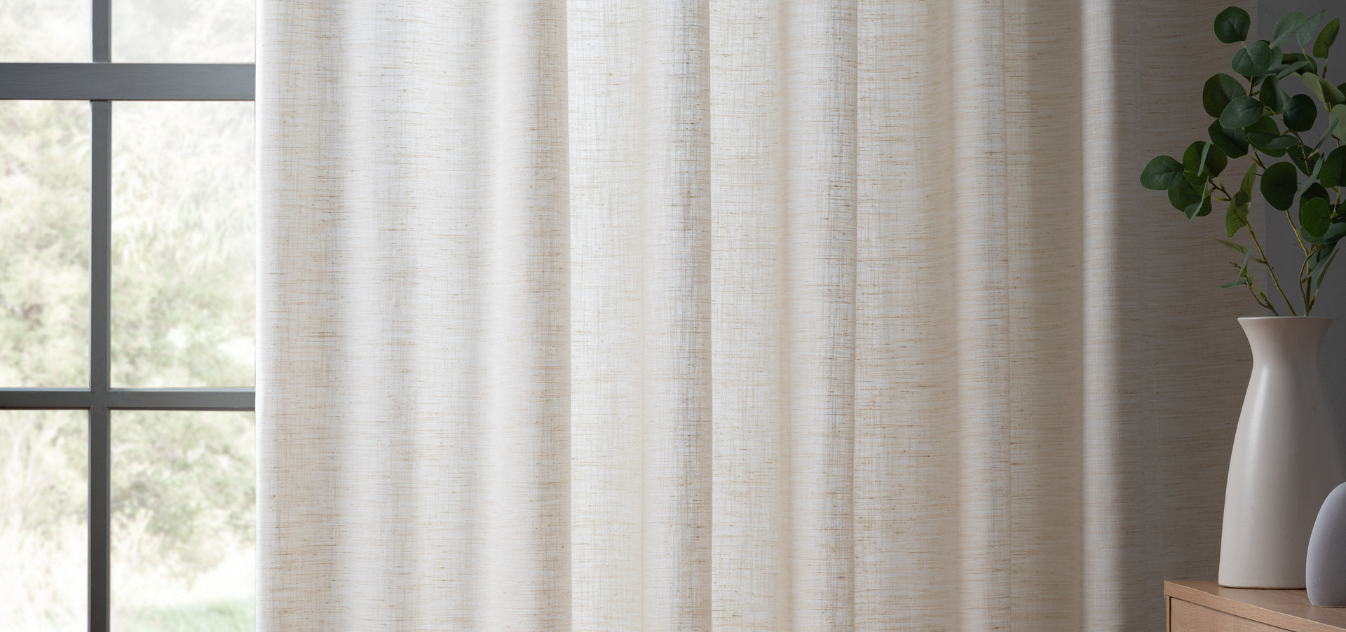 X Plain Solids