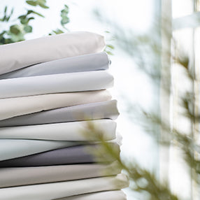 Sale Lining