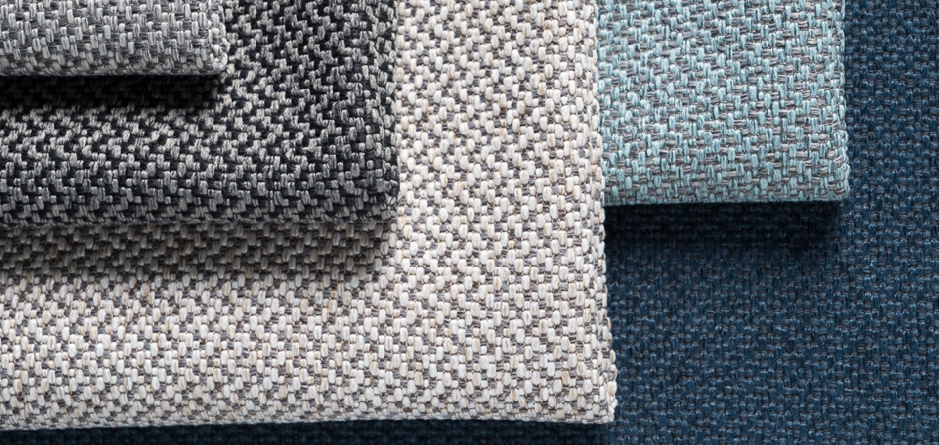 X Best Selling Upholstery