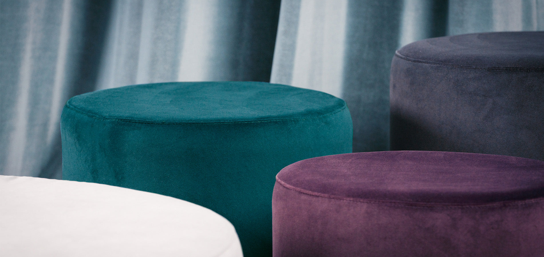 X Commercial Upholstery