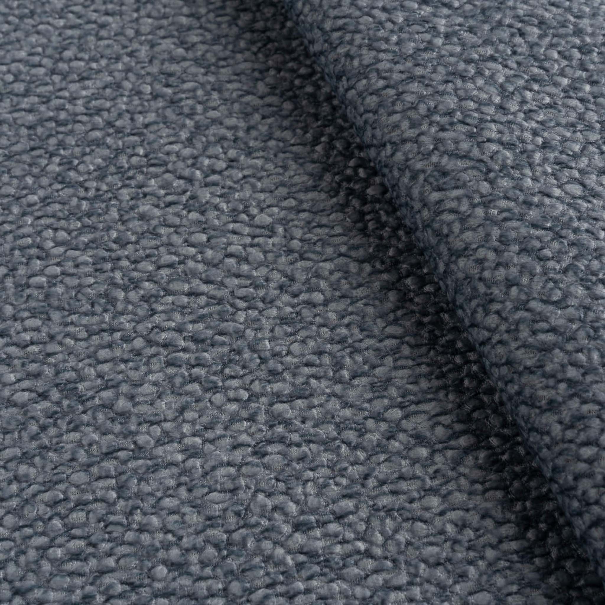 AMBROSIA