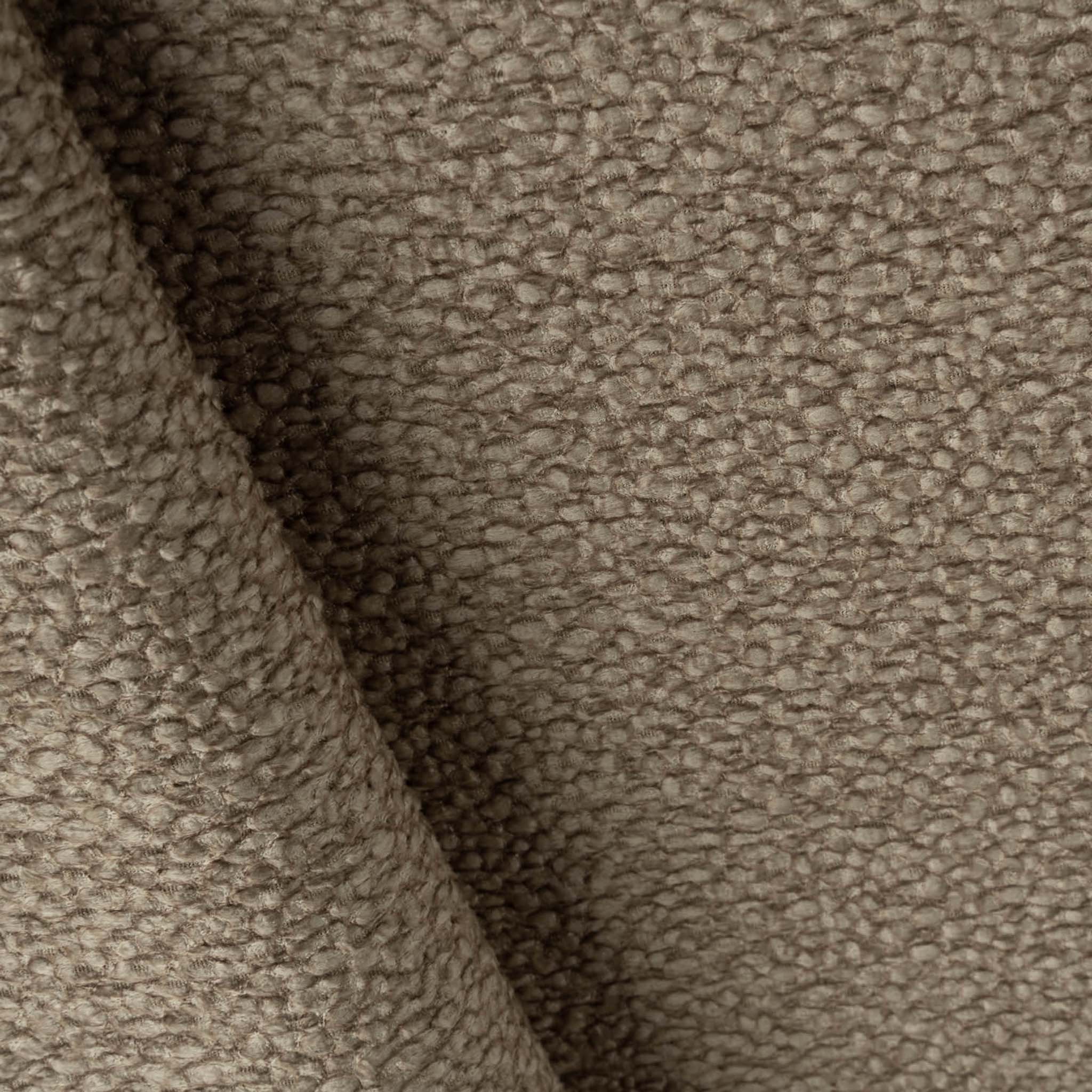 AMBROSIA
