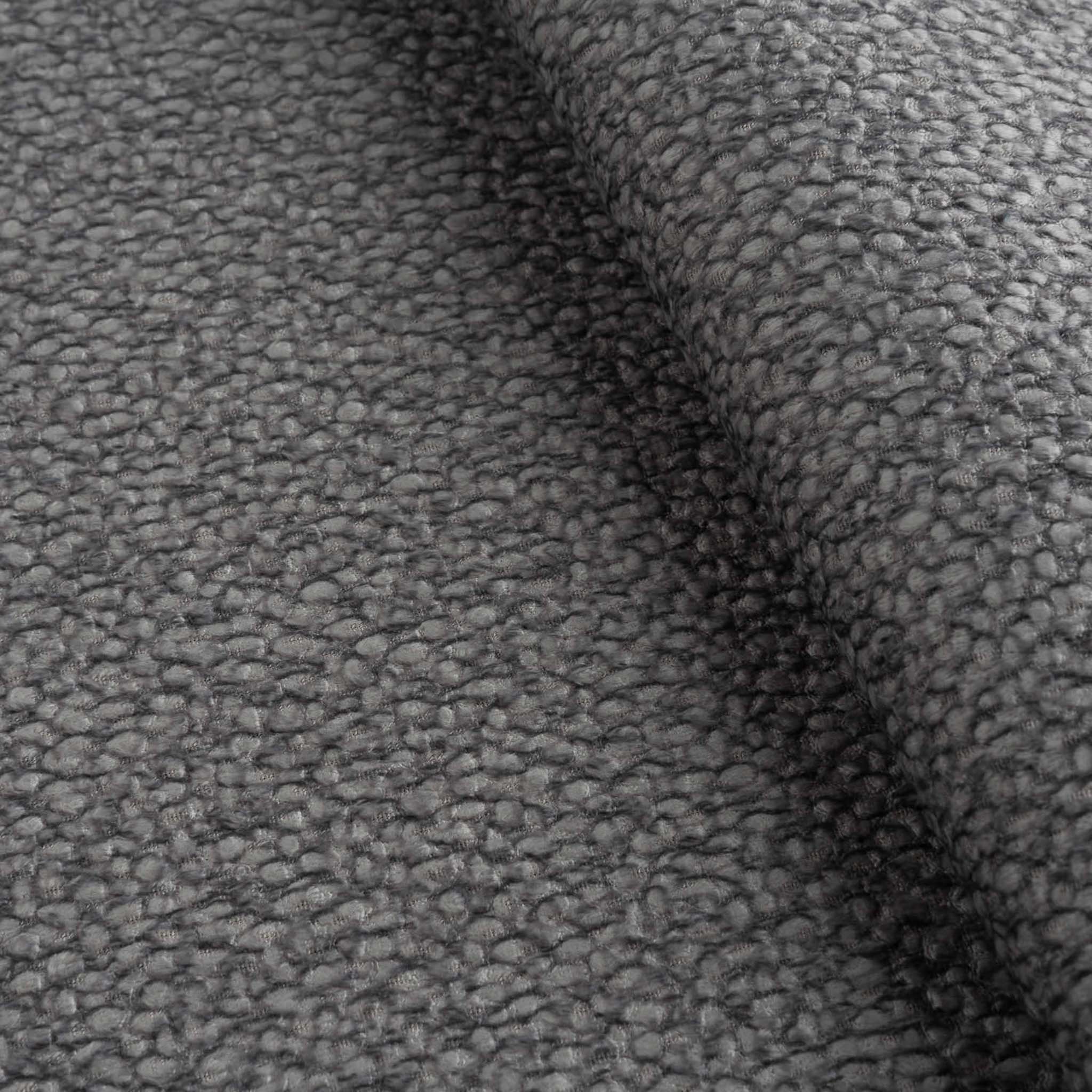 AMBROSIA