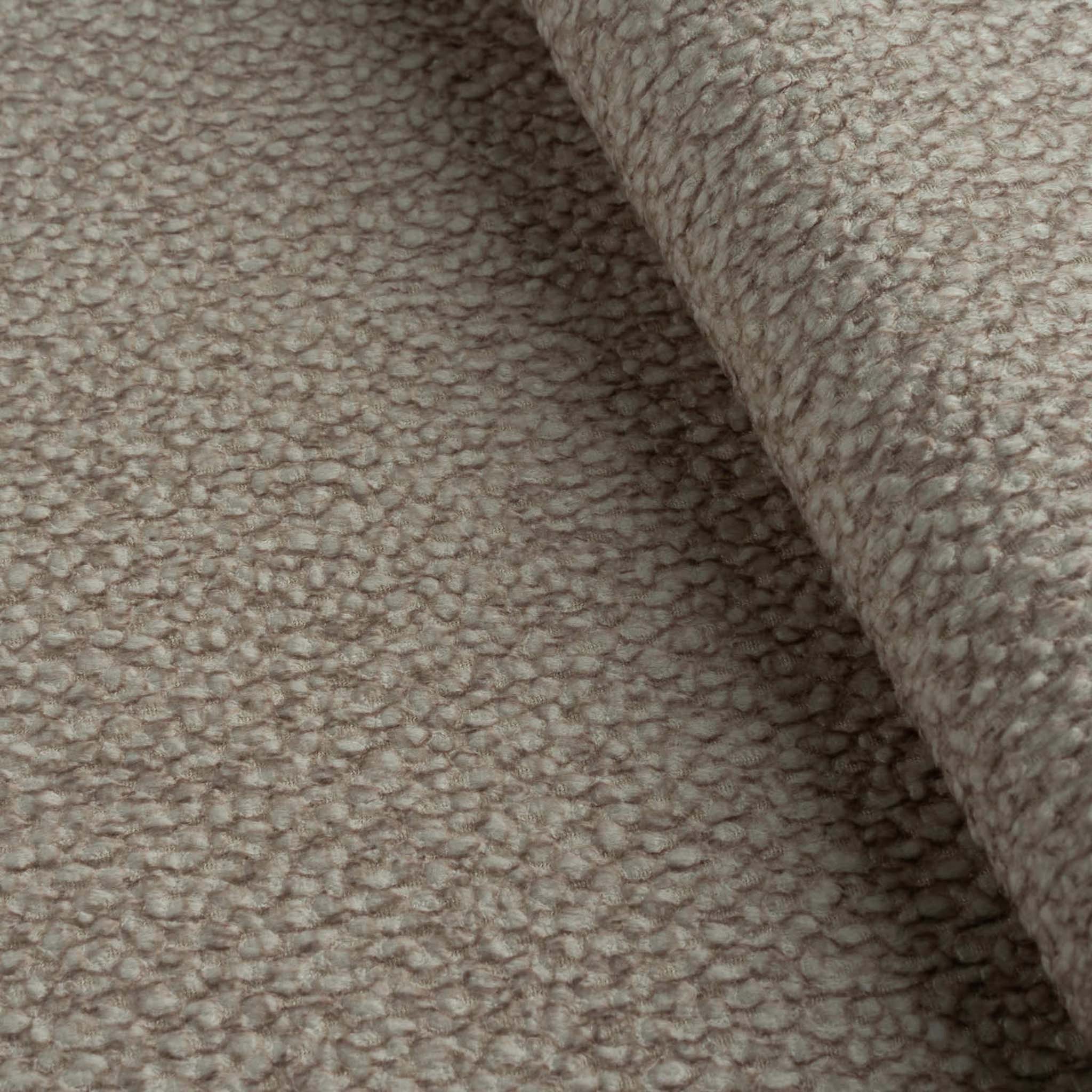 AMBROSIA