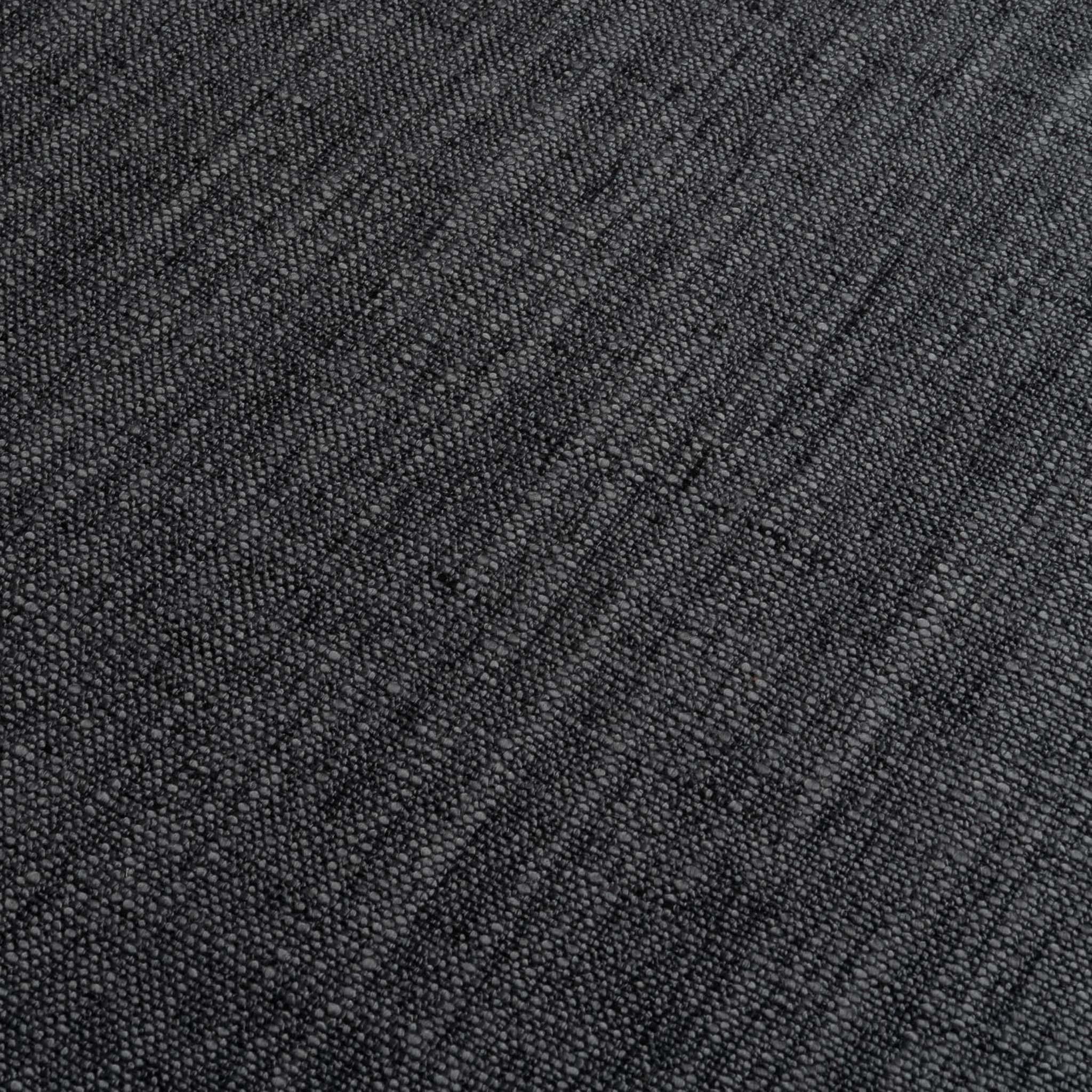 ARRAN
