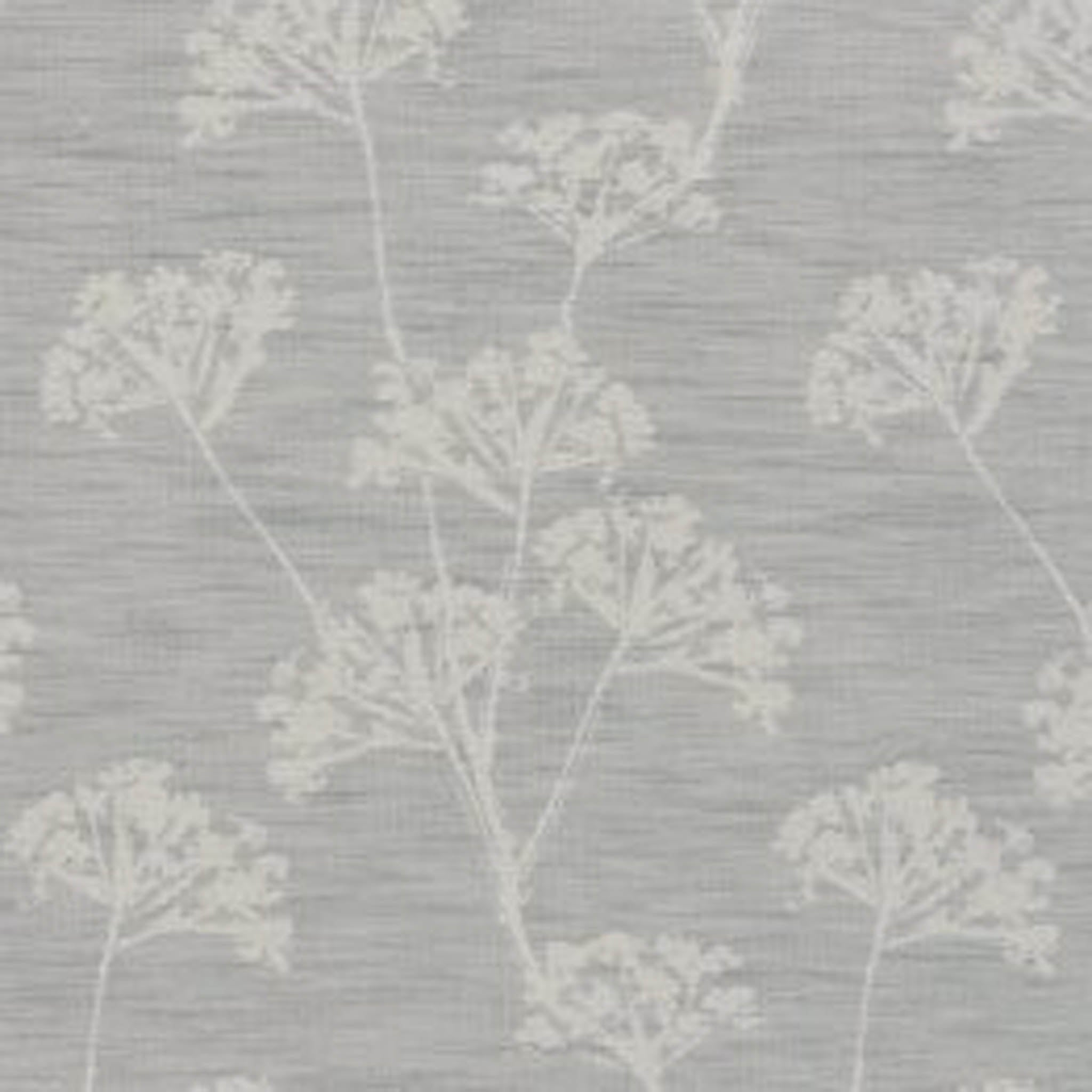 Anise