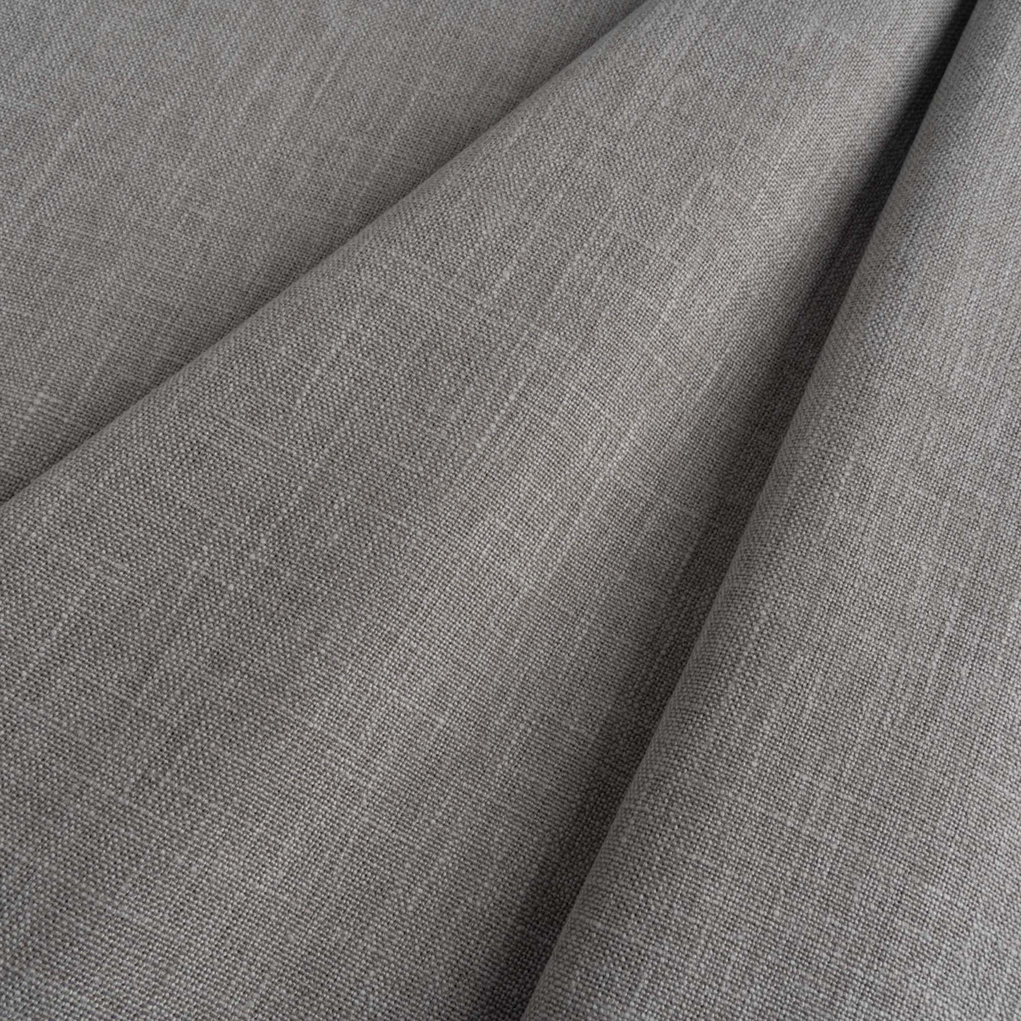 BEAUMONDE V2