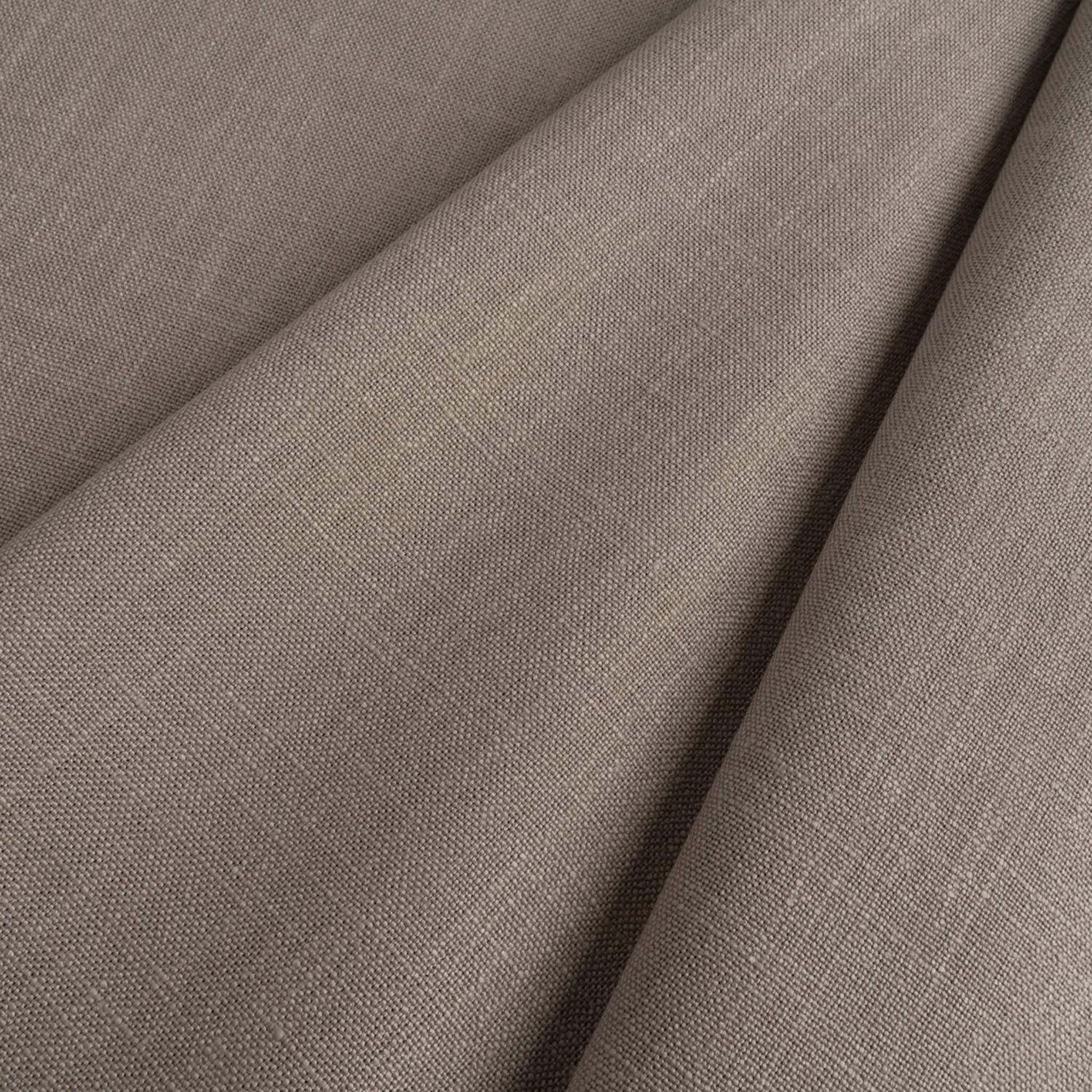 BEAUMONDE V2
