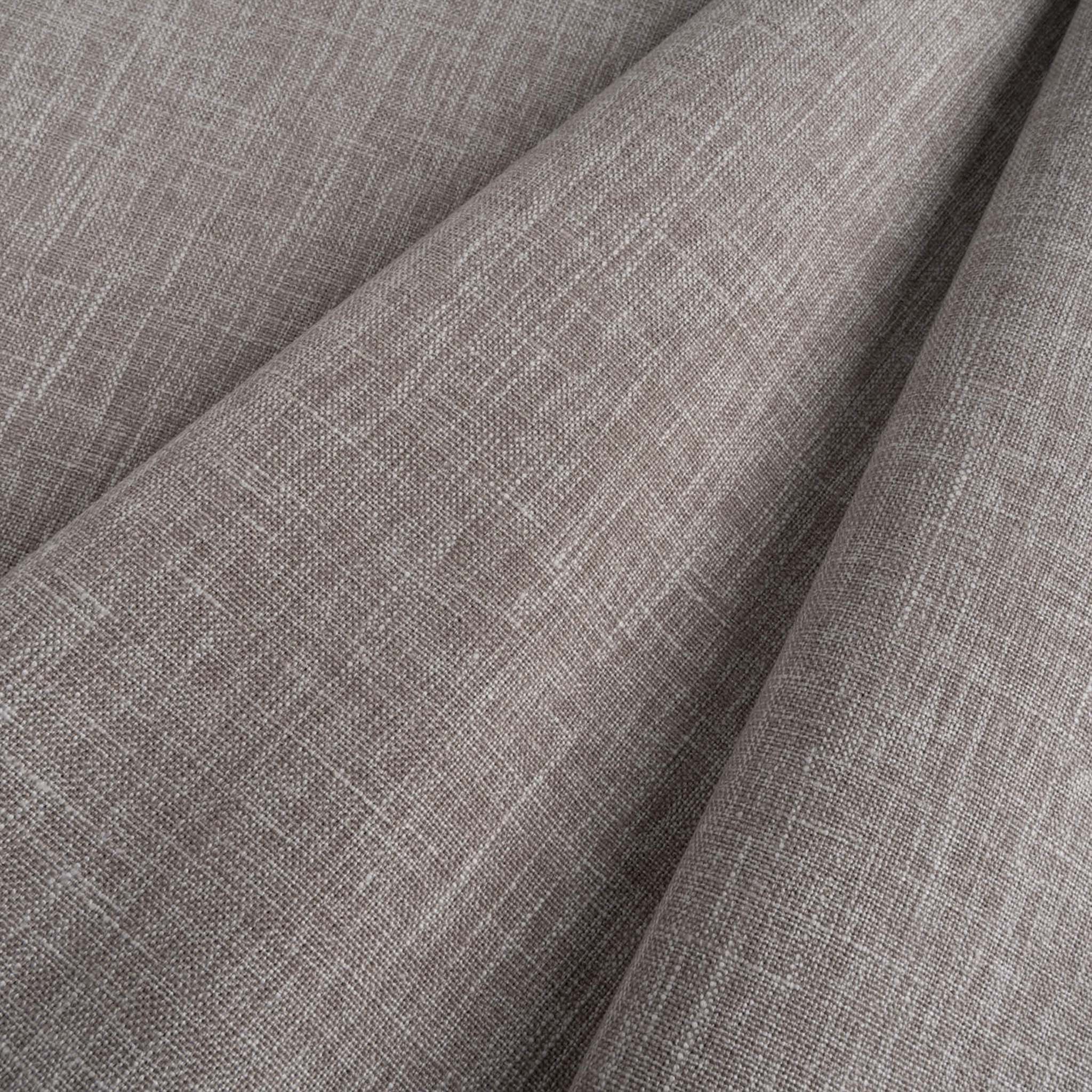 BEAUMONDE V2