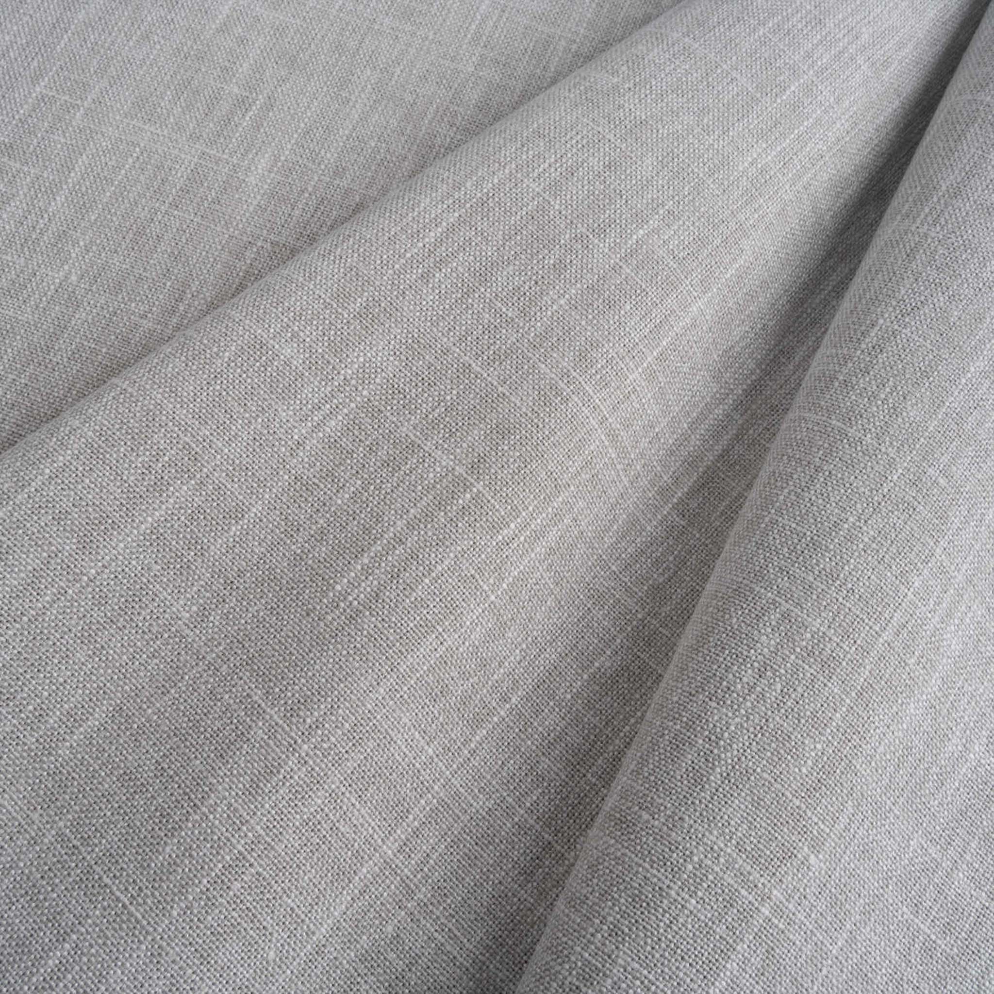 BEAUMONDE V2