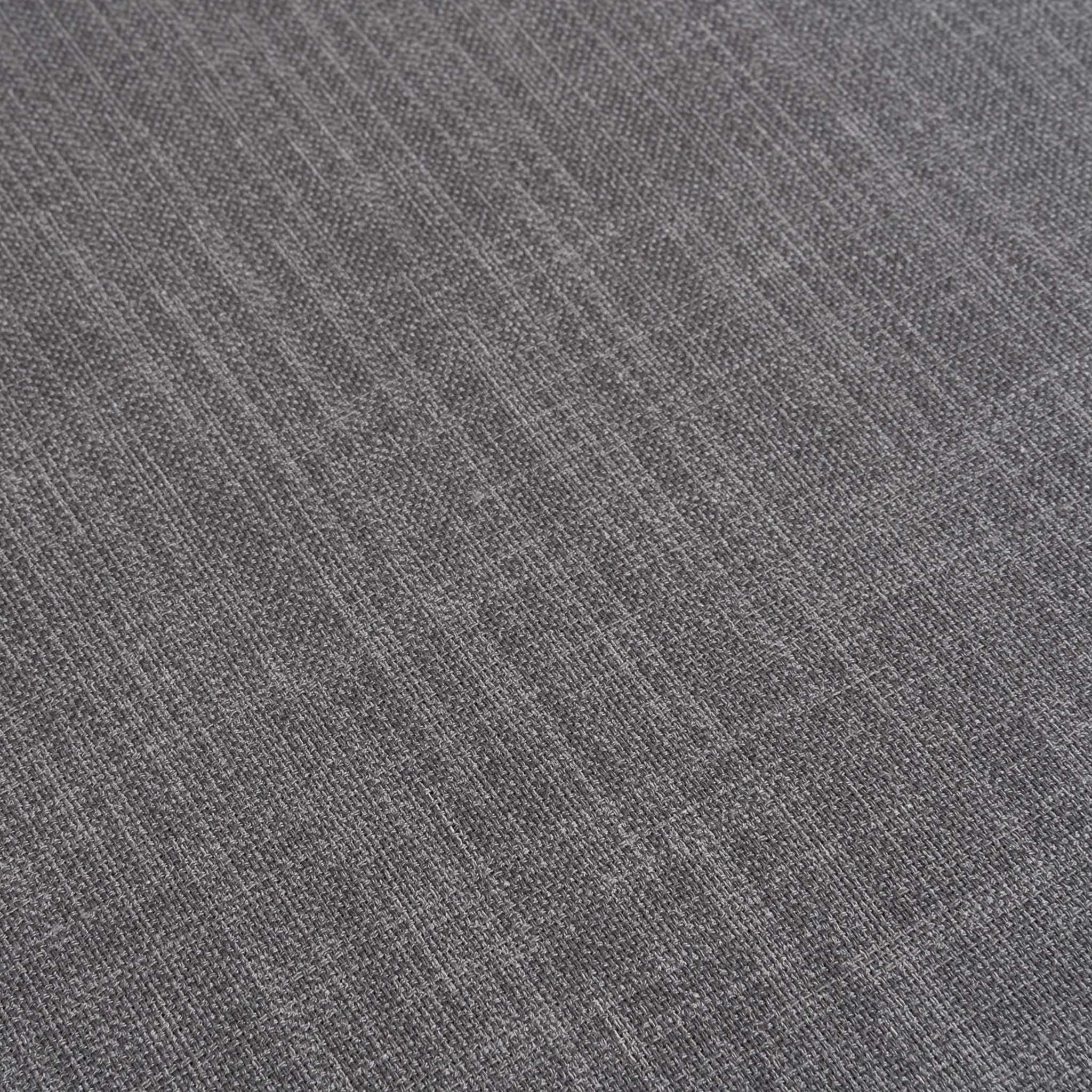 BRUSSELS V2