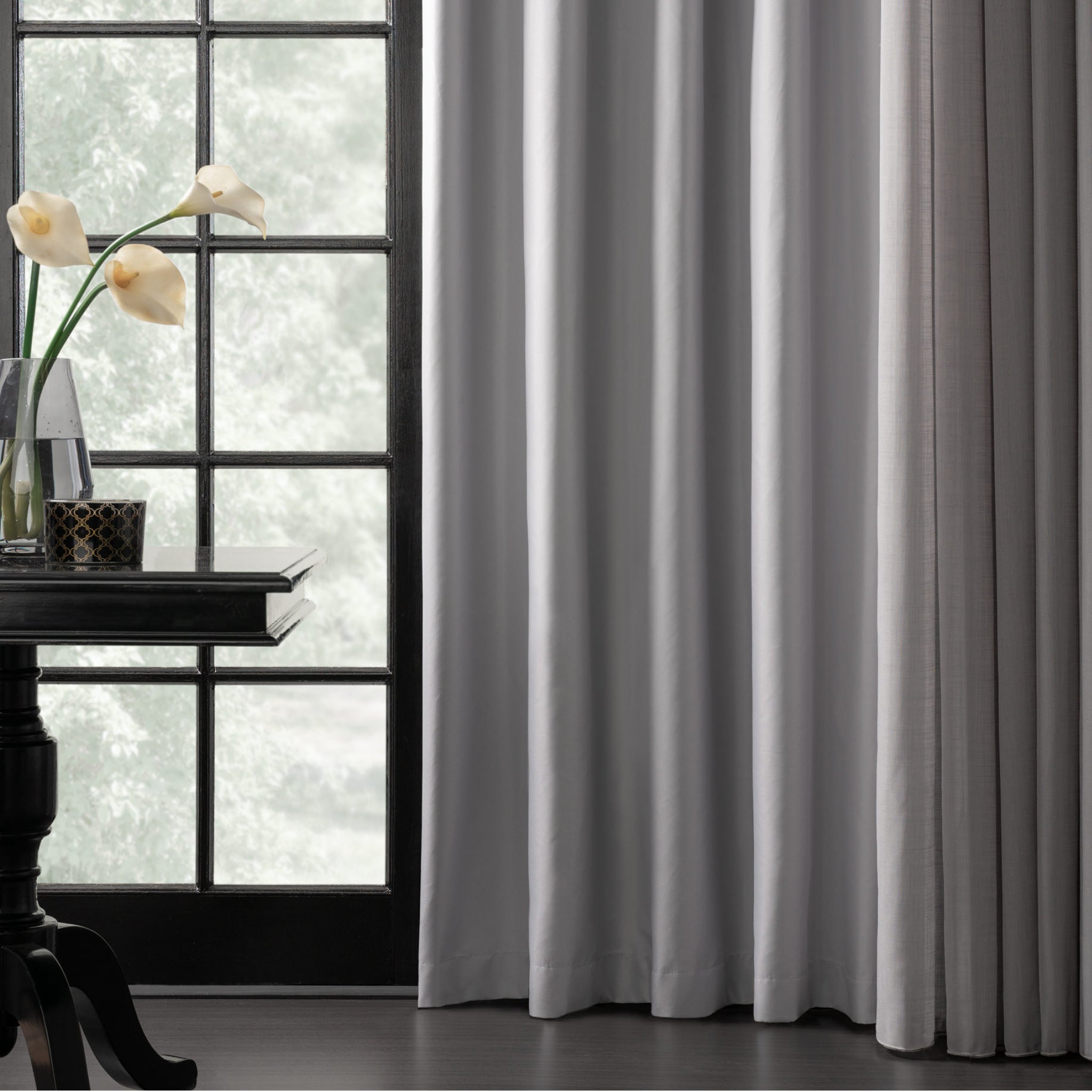 ORION – Charles Parsons Interiors