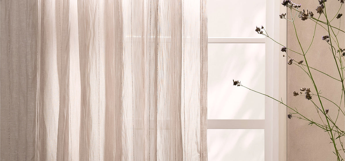 Charles Parsons Interiors