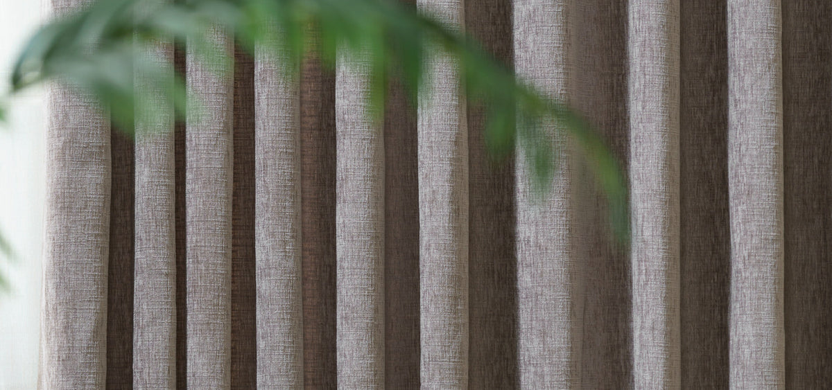 Charles Parsons Interiors