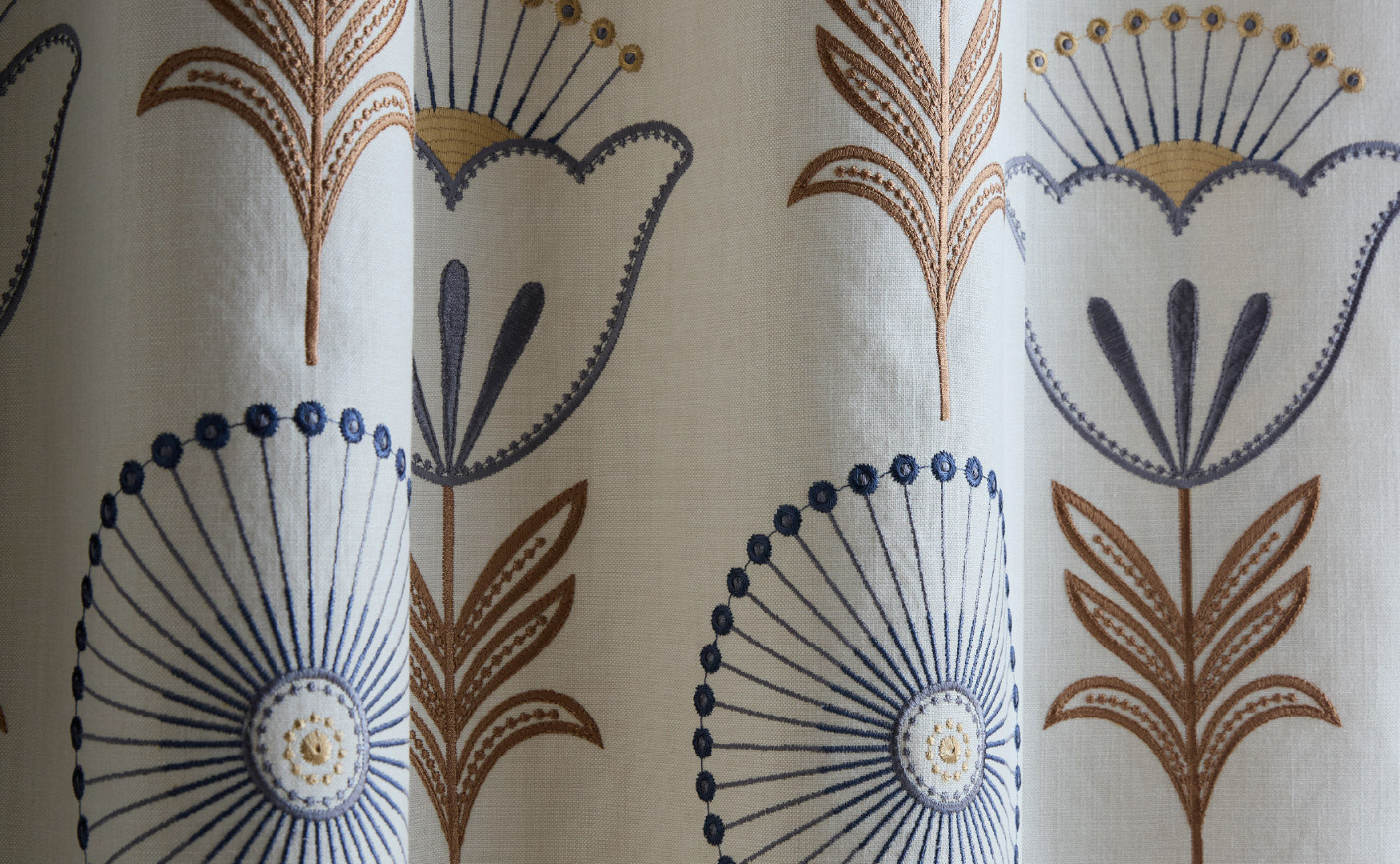 Charles Parsons Interiors