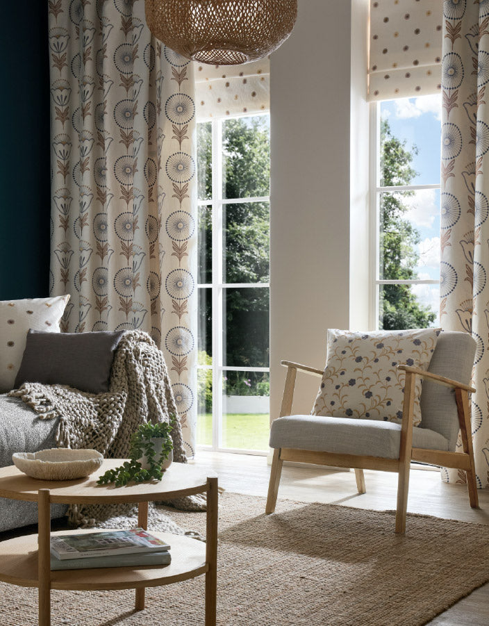 Fiorella Combo Hanger