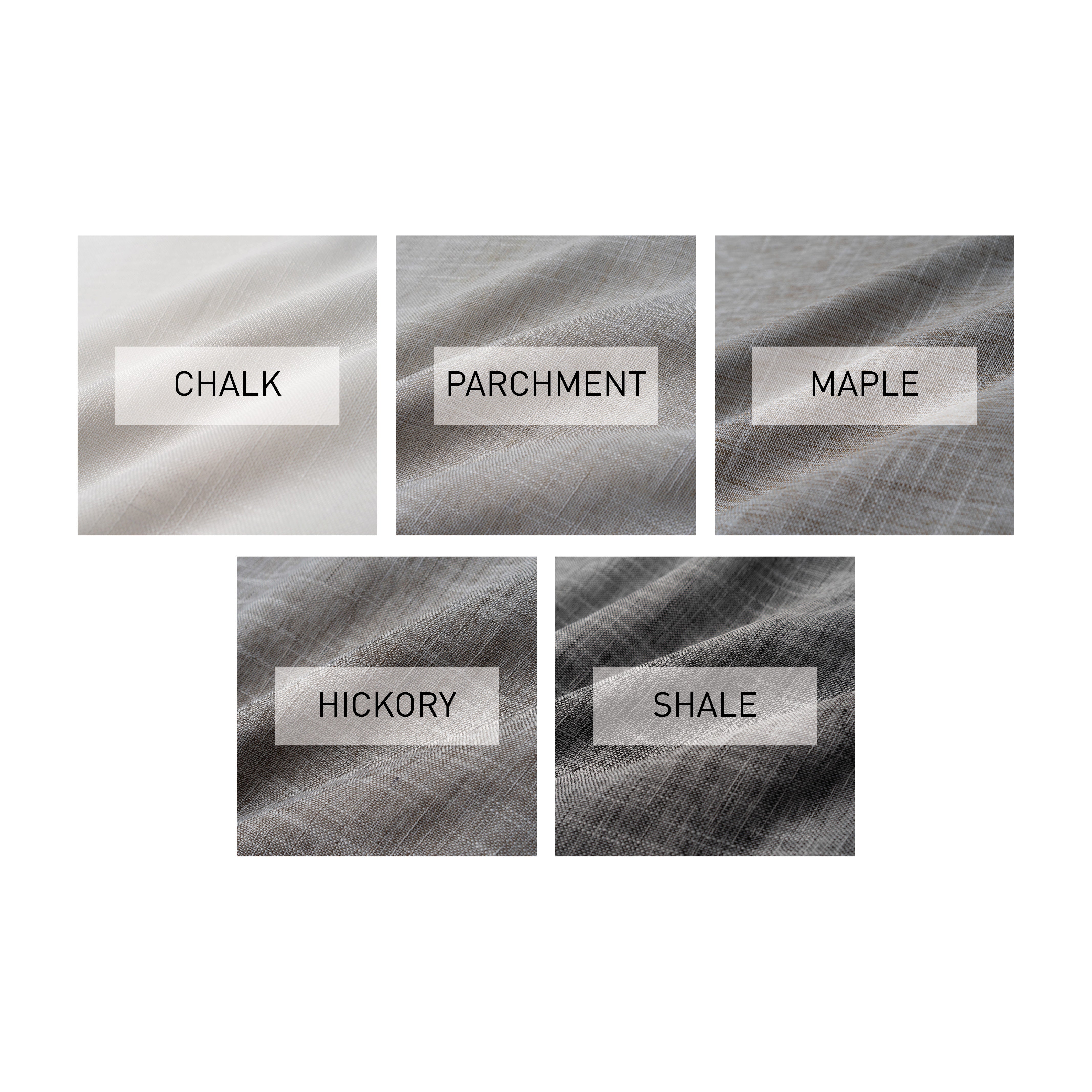 LIMA SAMPLE HANGER