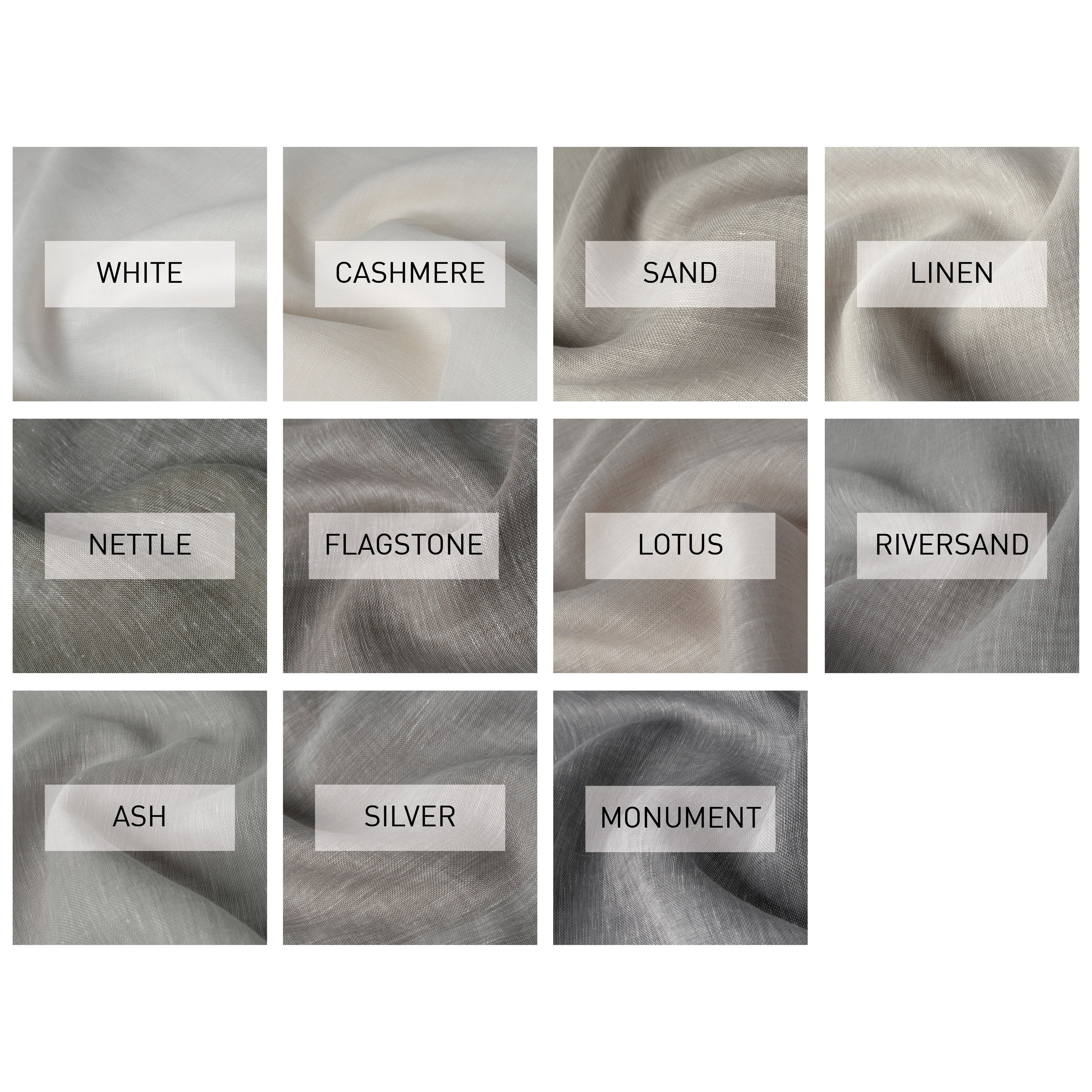 PARISI V2 SAMPLE HANGER