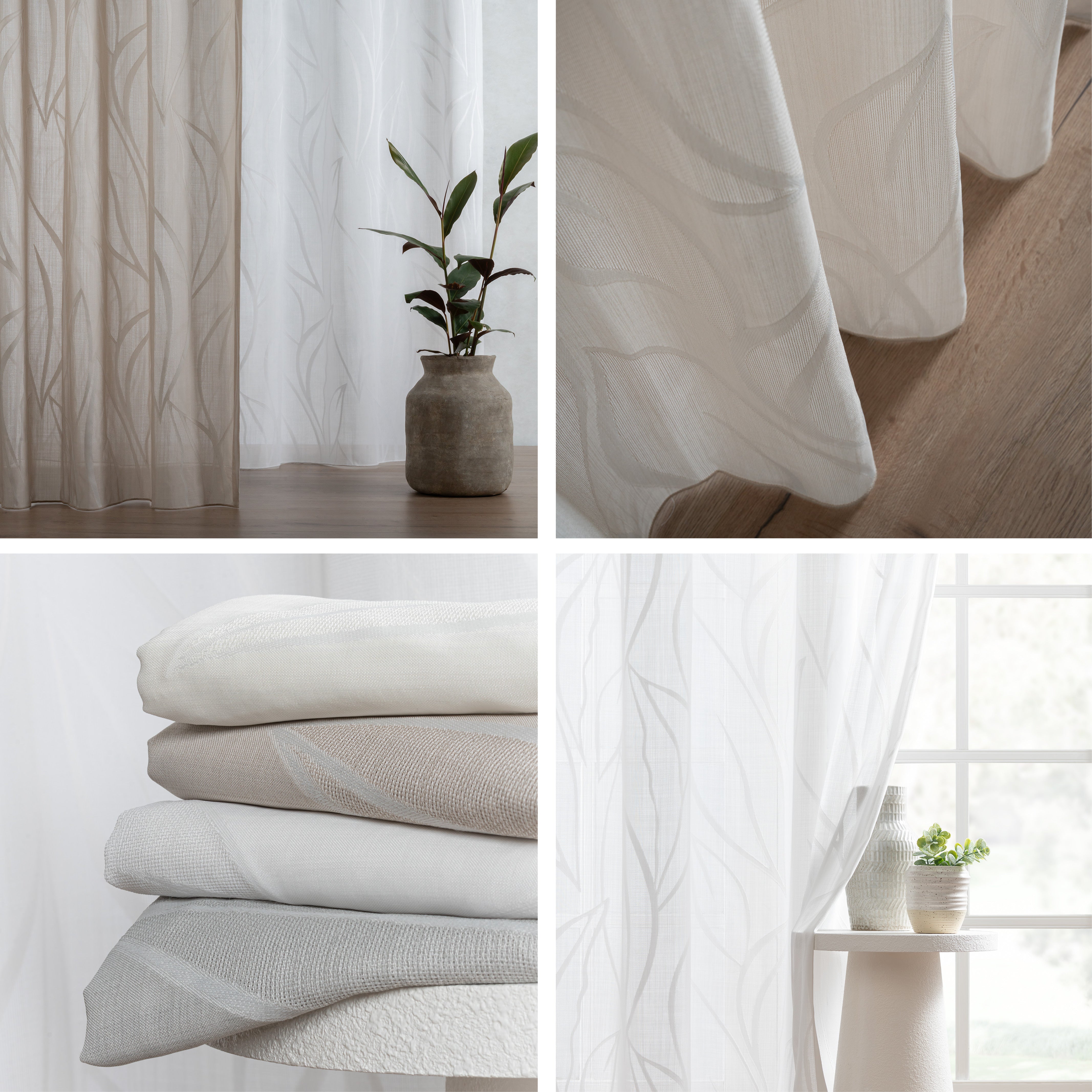 SOLINI SAMPLE HANGER