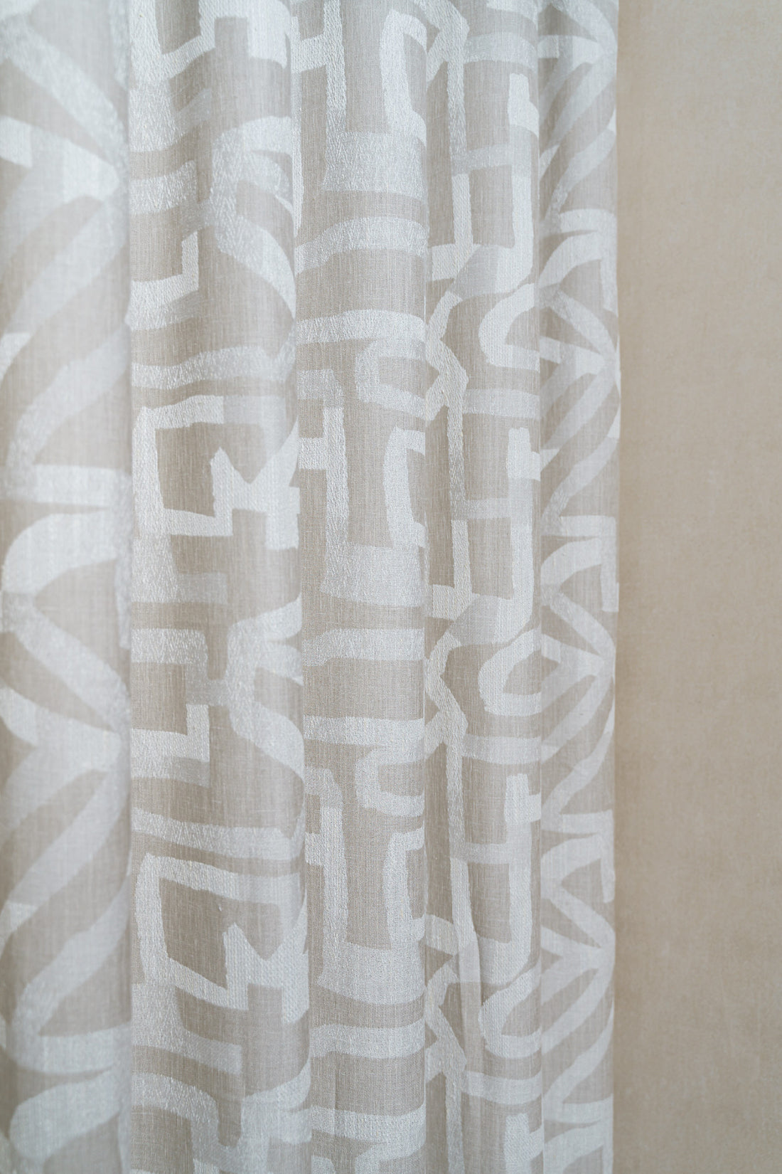 Charles Parsons Interiors