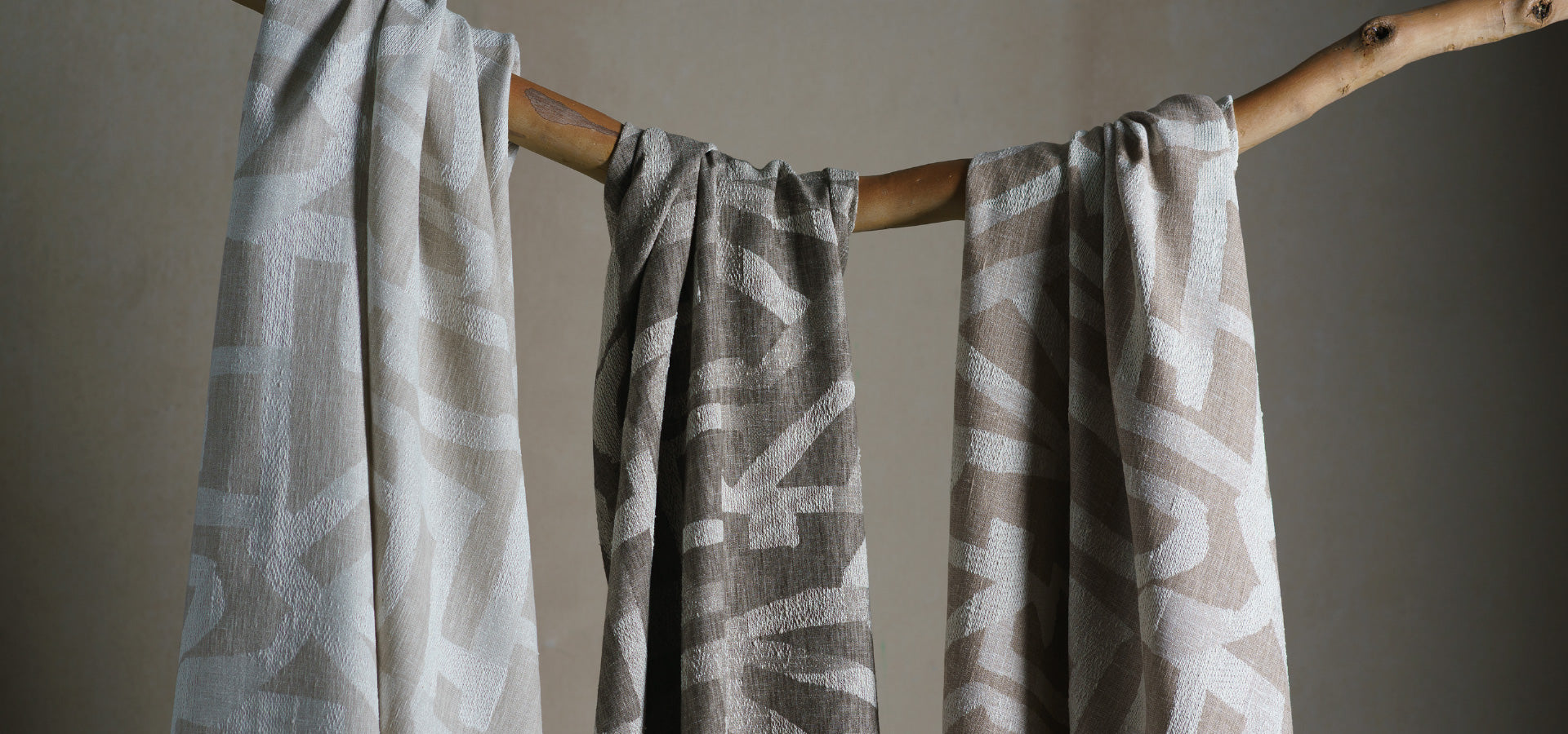 Charles Parsons Interiors