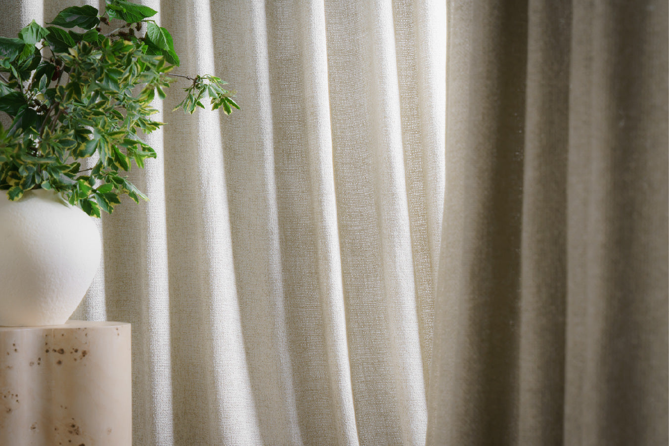 Charles Parsons Interiors