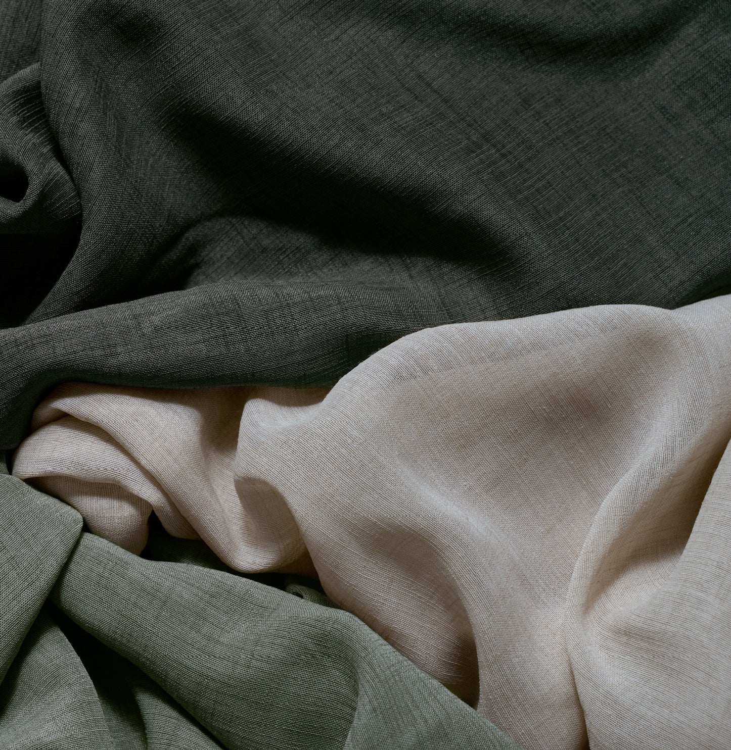 Charles Parsons Interiors