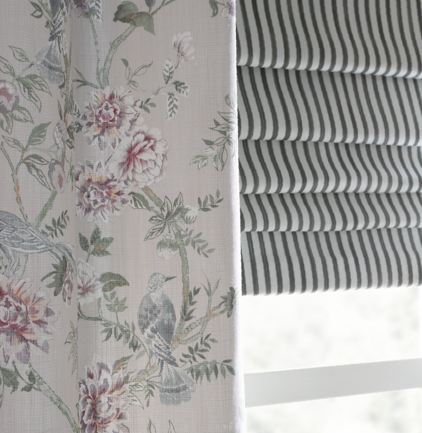 Charles Parsons Interiors