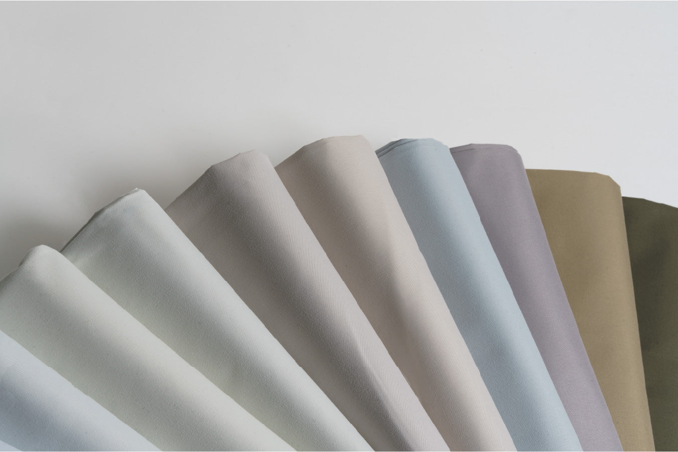 Charles Parsons Interiors