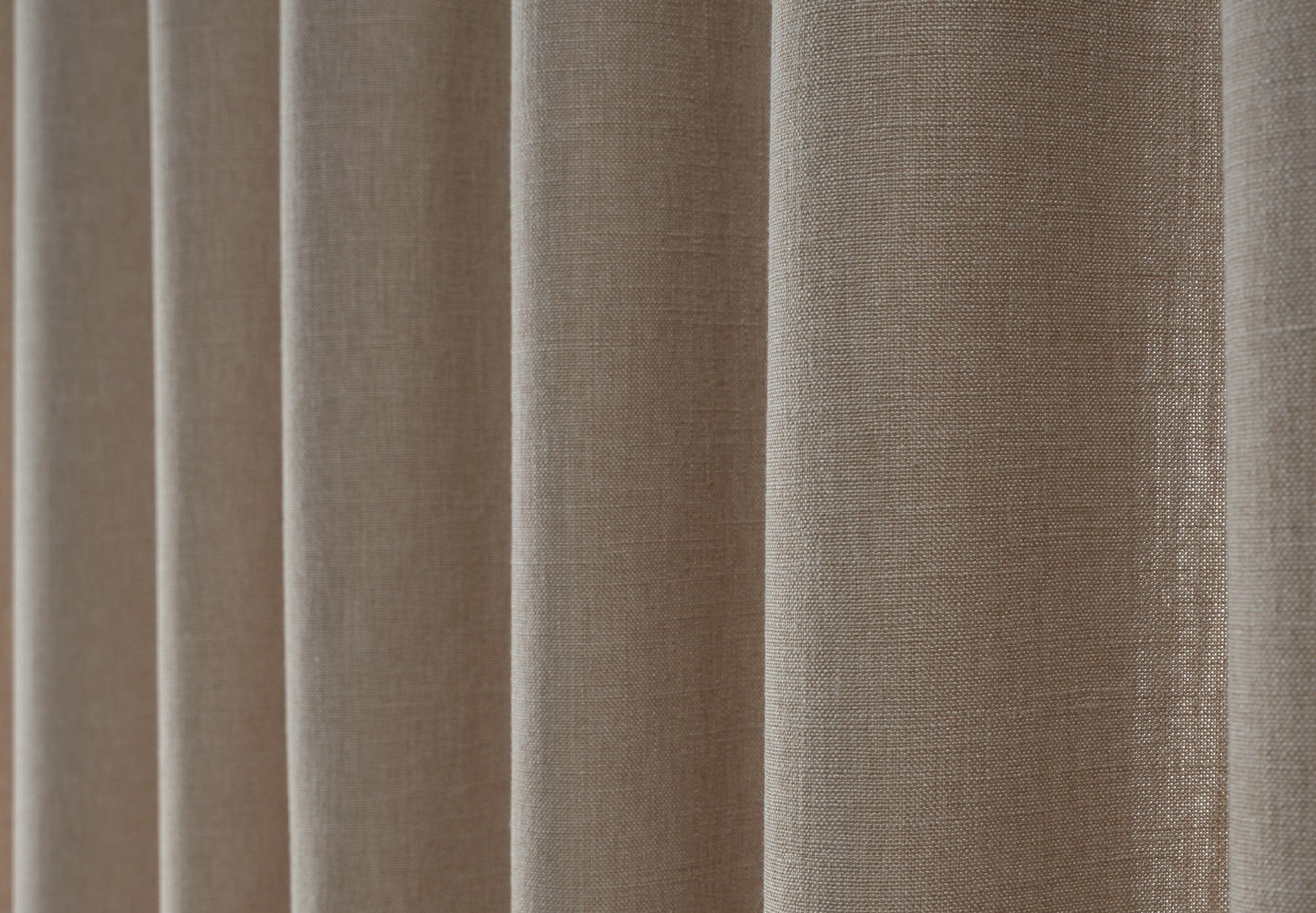 Charles Parsons Interiors