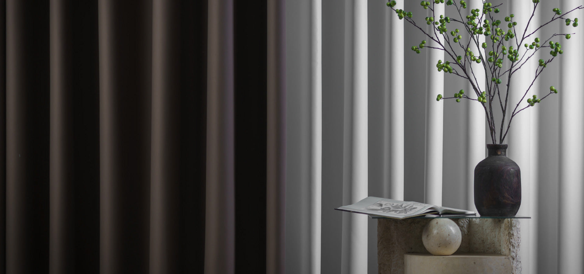 Charles Parsons Interiors