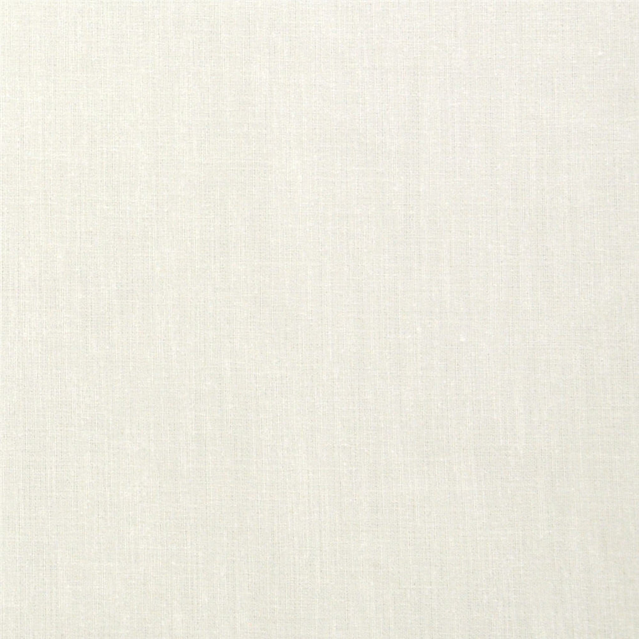 CAPRI