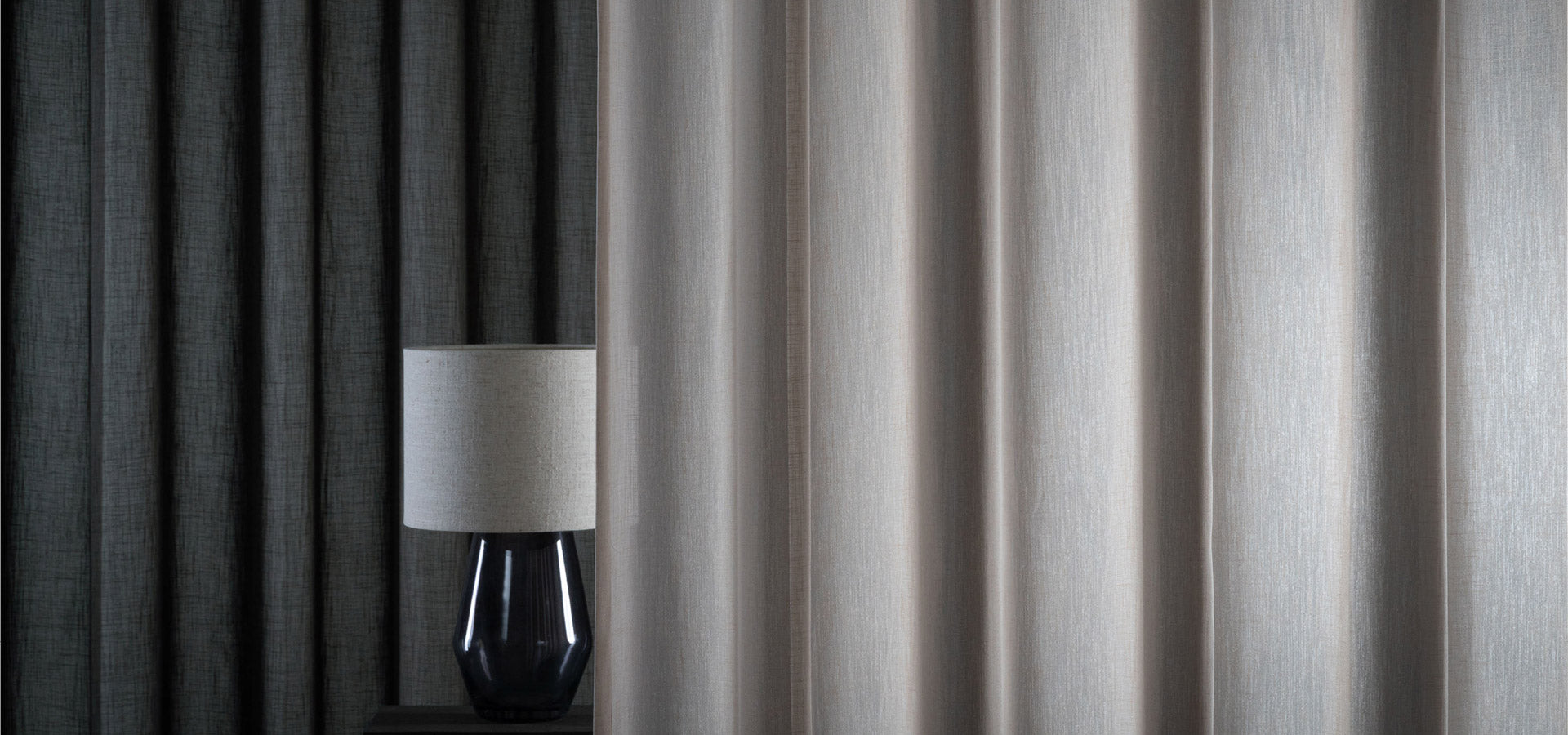 Charles Parsons Interiors