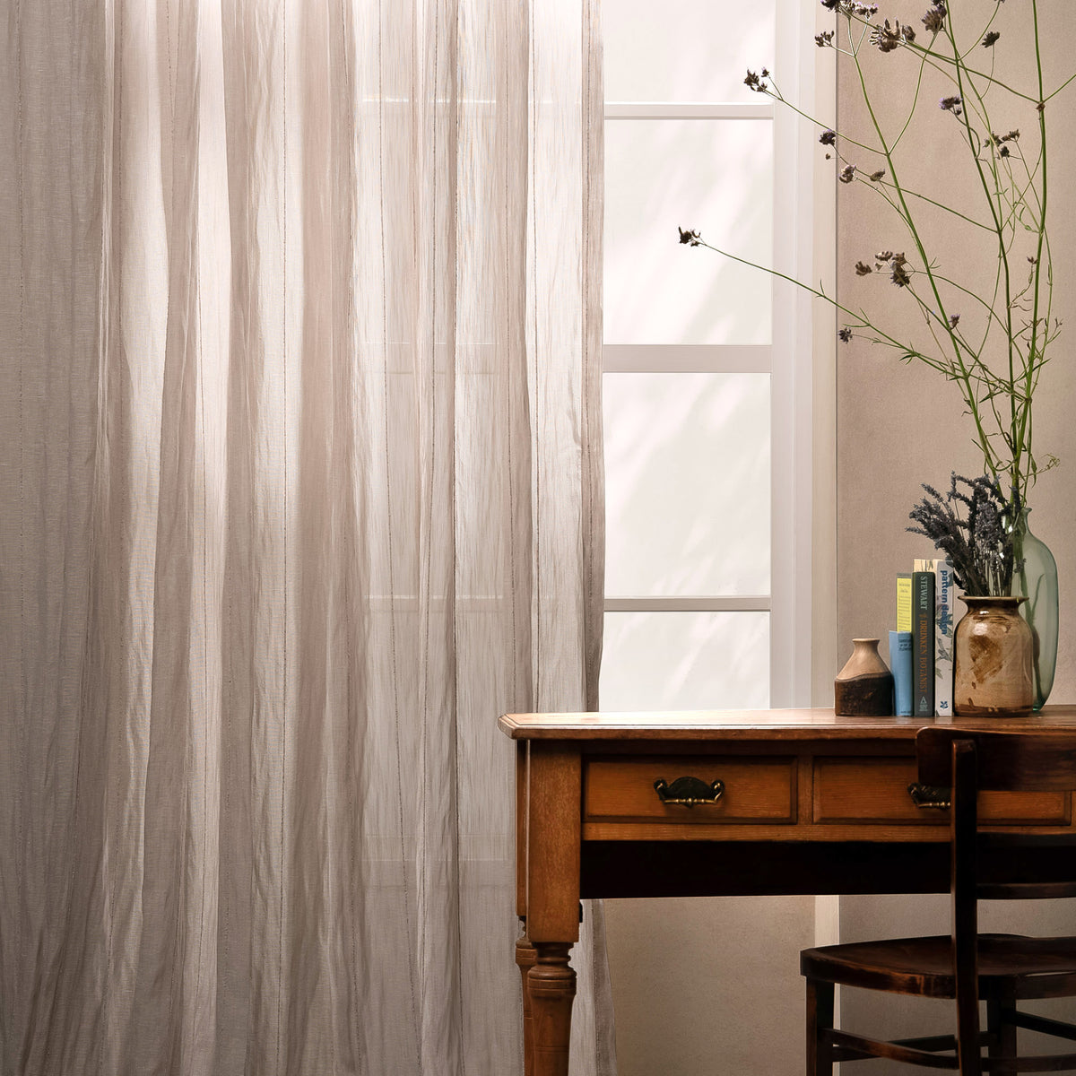 Charles Parsons Interiors