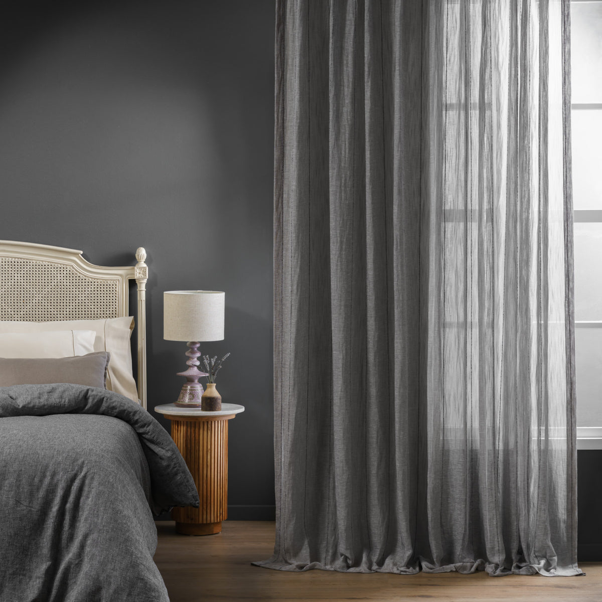 Charles Parsons Interiors