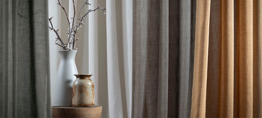 Charles Parsons Interiors