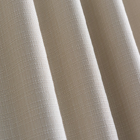 Charles Parsons Interiors
