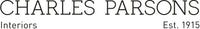 Charles Parsons Interiors
