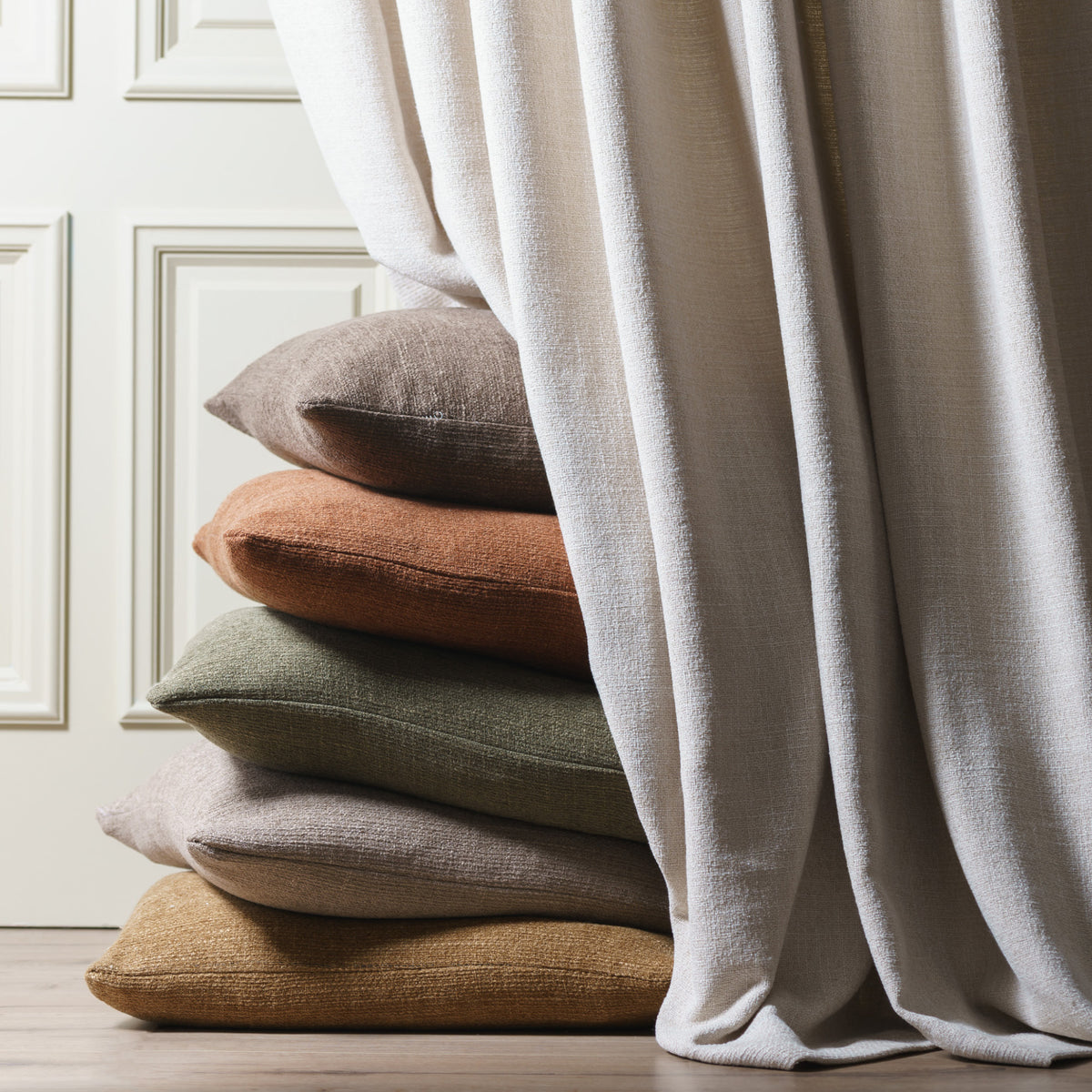 Charles Parsons Interiors