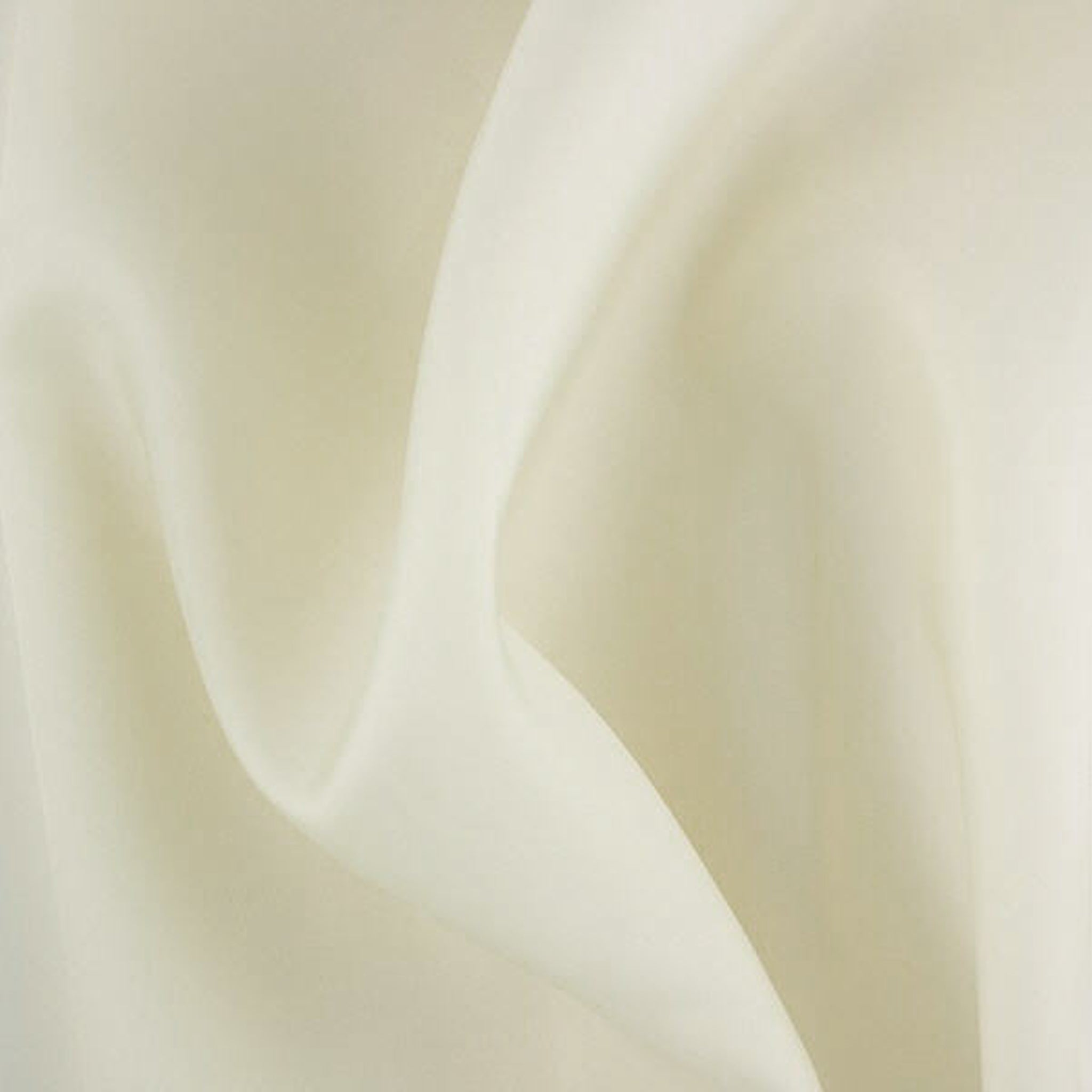 DANEMARCA SUPREME 300 OFFWHITE