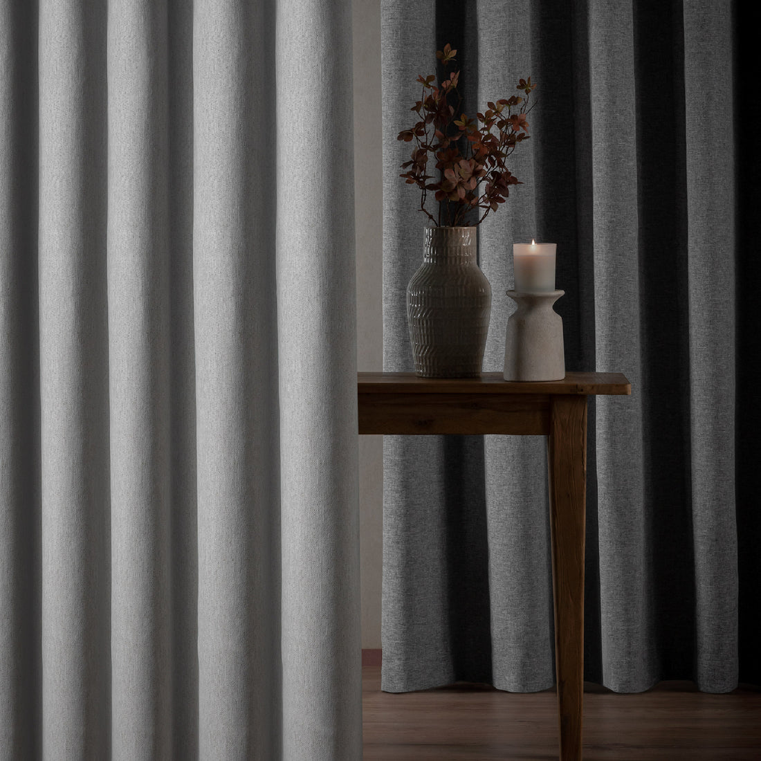 Charles Parsons Interiors